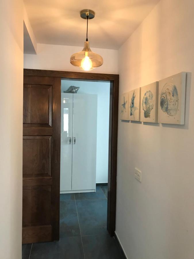 Apartamento Tierra Y Mar 3 -Arrecife Zewnętrze zdjęcie