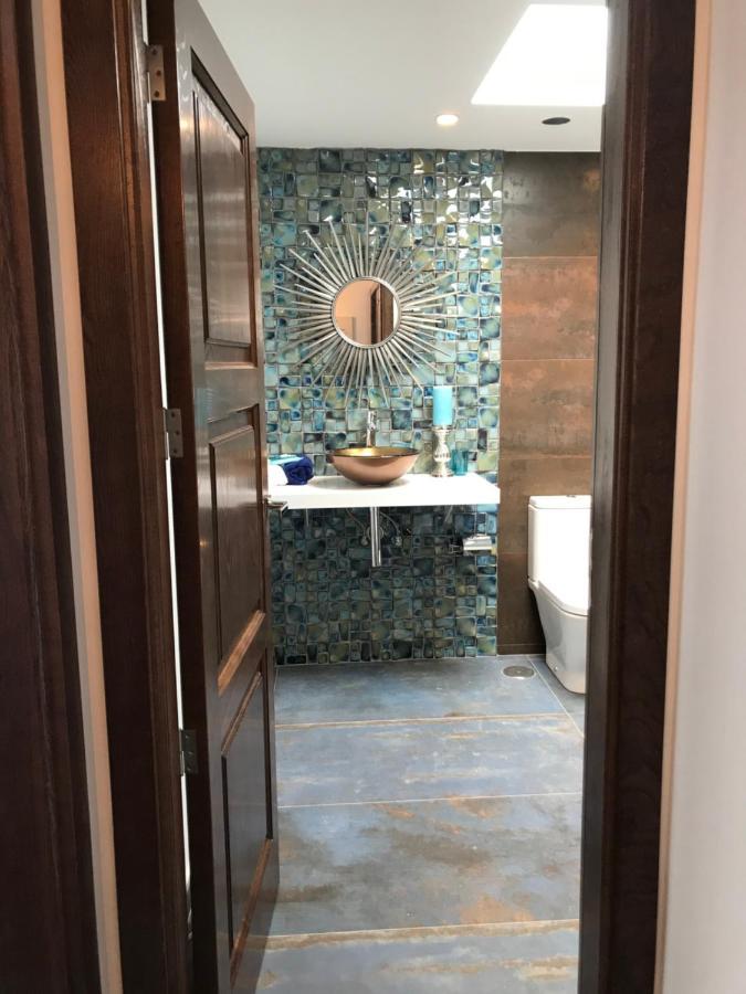 Apartamento Tierra Y Mar 3 -Arrecife Zewnętrze zdjęcie
